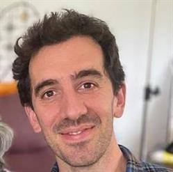 Antoine Naud fasciathérapeute, Kerlouan - Horaires d'ouverture