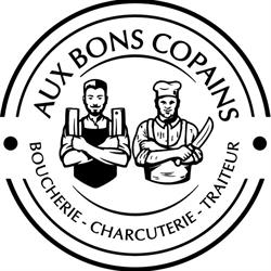 Aux Bons Copains, Sissonne - Horaires d'ouverture