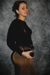 Alice Photography, Radinghem - Horaires d'ouverture