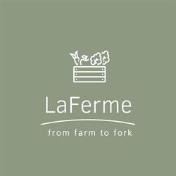 LaFerme.organic, Véretz - Horaires d'ouverture