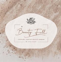 Beauty'Full by Julie Couet, Wallers - Horaires d'ouverture