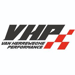 VAN HERREWEGHE PERFORMANCE, Bois-d'Amont - Horaires d'ouverture