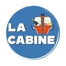 La Cabine, Saint-Sorlin-d'Arves - Horaires d'ouverture