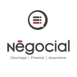 Aurélien Negocial Finance (Andance), - Horaires d'ouverture