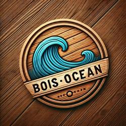 Bois Océan, La Teste-de-Buch - Horaires d'ouverture