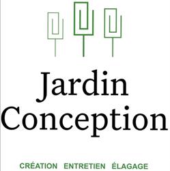 Jardin Conception, Michelbach-le-Haut - Horaires d'ouverture
