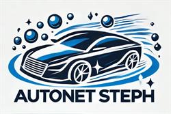AutoNet Steph, Rabastens - Horaires d'ouverture