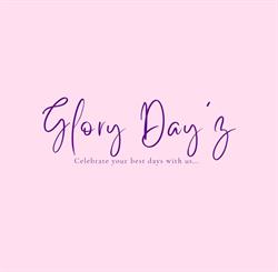 Glory Day'z, Bois-Colombes - Horaires d'ouverture