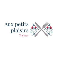 Aux Petits Plaisirs Traiteur, Champagnole - Horaires d'ouverture