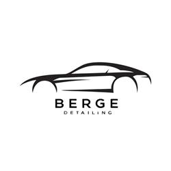 Berge Detailing, La Garde - Horaires d'ouverture