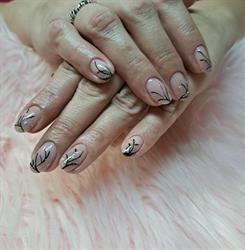 E'fée Beauty Nails, Léré - Horaires d'ouverture