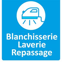 Blanchisserie-Laverie Six-Fours, Six-Fours-les-Plages - Horaires d'ouverture