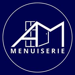 A.M. Menuiserie, Miradoux - Horaires d'ouverture