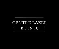 Centre Lazer Klinic, Belleville - Horaires d'ouverture