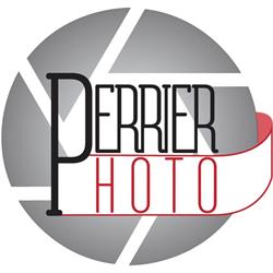 Perrier Photo, Allos - Horaires d'ouverture