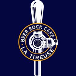 La Tireuse Beer Rock Café Mont-de-Marsan, - Horaires d'ouverture