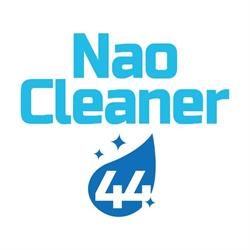 Nao Cleaner 44, Nantes - Horaires d'ouverture