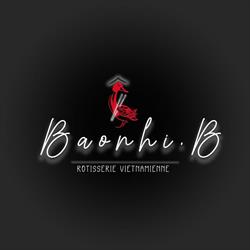 Baonhi.B, Plan-de-Cuques - Horaires d'ouverture