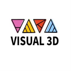 Visual3D – Impression 3D & Prototypage Rapide, Saint-Vallier - Horaires d'ouverture