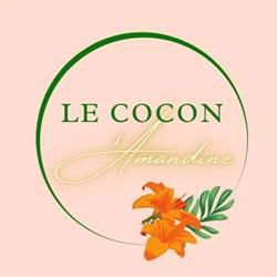 Le cocon d Amandine, Villeneuve-sur-Lot - Horaires d'ouverture