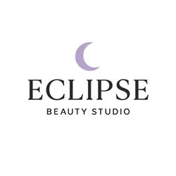 Eclipse Beauty Studio, Narbonne - Horaires d'ouverture