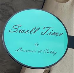 Swell Time, Aurec-sur-Loire - Horaires d'ouverture