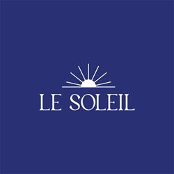 Le Soleil Restaurant Villars-les-Dombes, - Horaires d'ouverture
