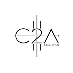 C2a, Cavignac - Horaires d'ouverture