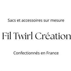 Fil Twirl Création, Vendeuvre-du-Poitou - Horaires d'ouverture