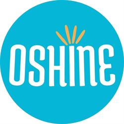 Oshine, Poitiers - Horaires d'ouverture