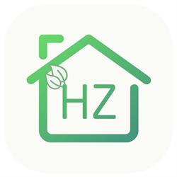 Home Zenn, Chalon-sur-Saône - Horaires d'ouverture