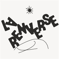 La Renverse Librairie Café Cantine, Saint-Suliac - Horaires d'ouverture