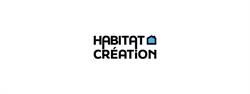 Habitat Création, Tournefeuille - Horaires d'ouverture