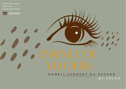 Essence de velours / extensions de cils et rehaussement, Anor - Horaires d'ouverture