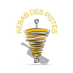 Kebab des Pistes, Clermont-Ferrand - Horaires d'ouverture