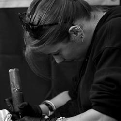 L'Embuscade Tattoo Shop, Limoges - Horaires d'ouverture