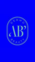 Dermo AB Beauty, Canet - Horaires d'ouverture