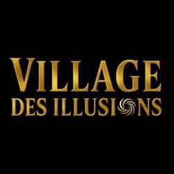 Village des illusions, Roquebrune-sur-Argens - Horaires d'ouverture