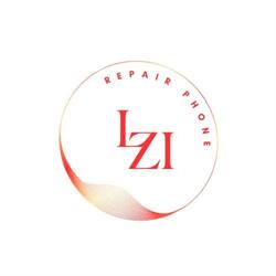 L.Z.I Repair phone, Algrange - Horaires d'ouverture