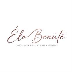 Elo beauté, Sainte-Sigolène - Horaires d'ouverture