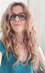 Karine Madeleni, Angers - Horaires d'ouverture