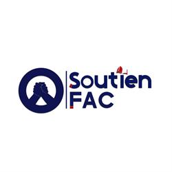 Soutien-Fac, Saint-Priest - Horaires d'ouverture