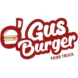 O'Gus Burger, Cangey - Horaires d'ouverture