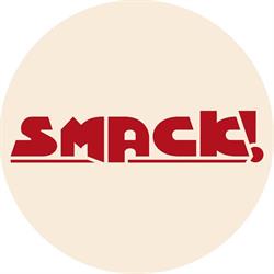 Le Smack, Bergerac - Horaires d'ouverture