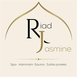 Riad Jasmine à Rives - Horaires d'ouverture