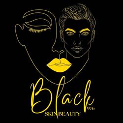 Black Skin Beauty, Villefontaine - Horaires d'ouverture
