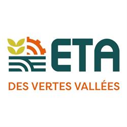 ETA des Vertes Vallées, Monchy-au-Bois - Horaires d'ouverture