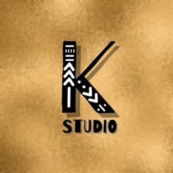 Kalinda Studio - Danse Béziers, - Horaires d'ouverture