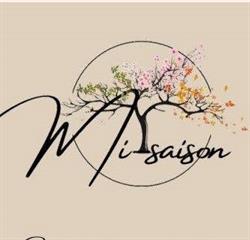 Restaurant Mi saison, Buis-les-Baronnies - Horaires d'ouverture