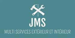 Jms, Saint-Loubouer - Horaires d'ouverture